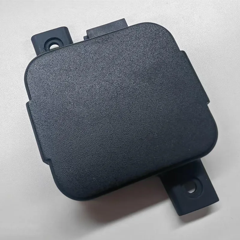 9–16 V DC EV NFC modul