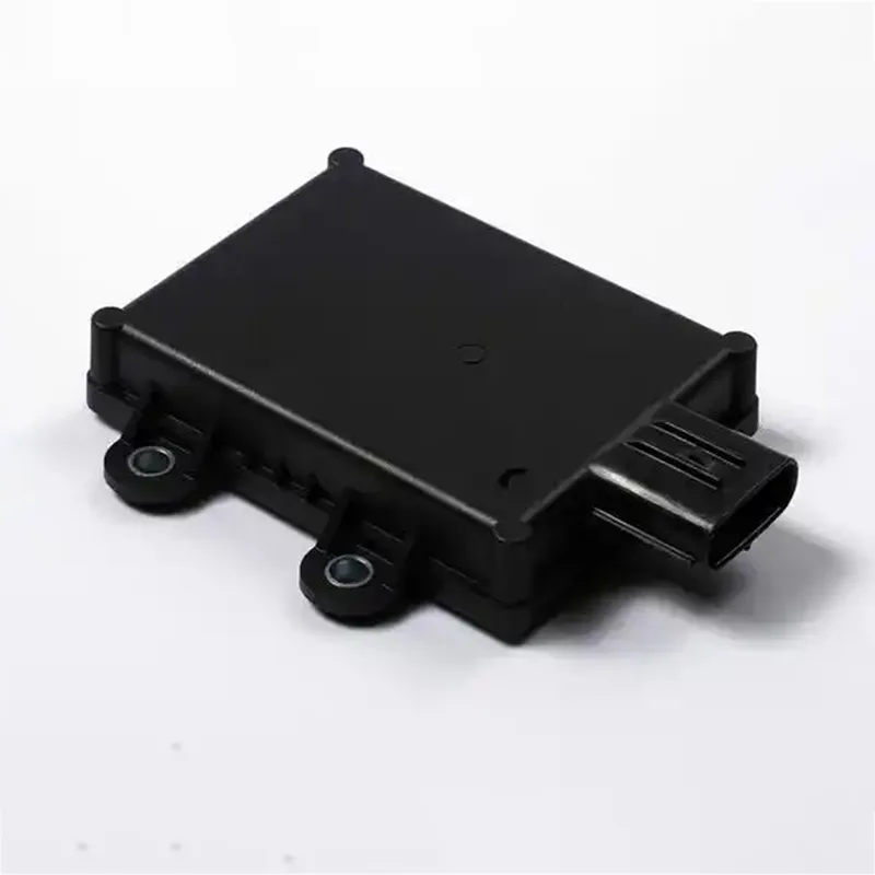 9-16V DC EV regulator tlaka v pnevmatikah