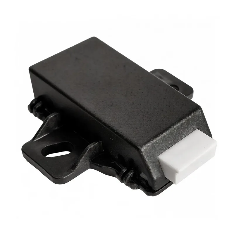 Modul za nadzor tlaka v pnevmatikah